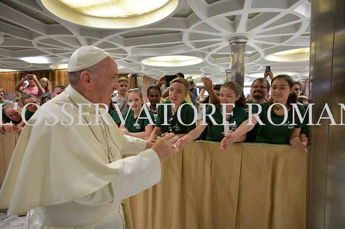 %_tempFileName250650_09082017%