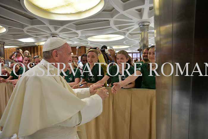 %_tempFileName250651_09082017%