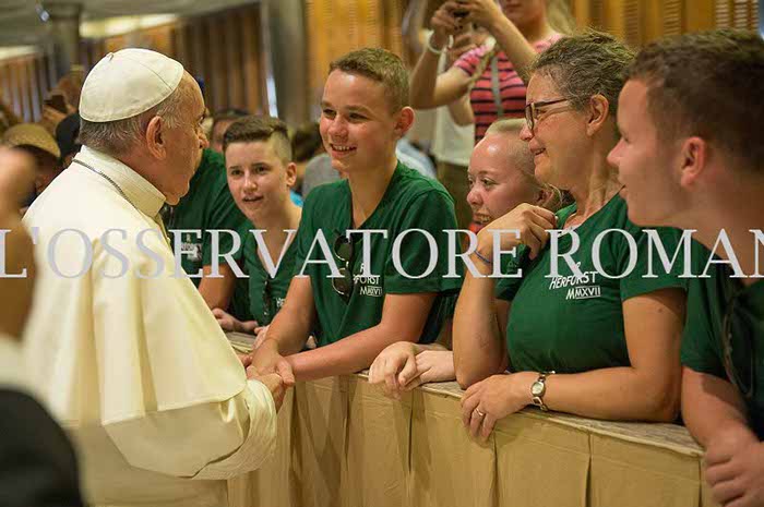 %_tempFileName250656_09082017%