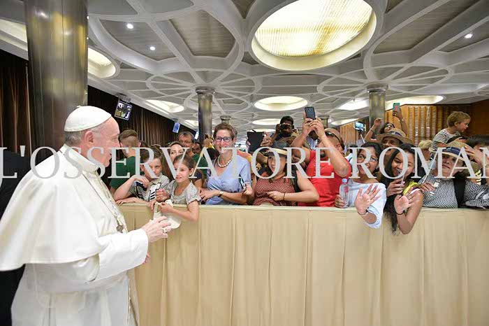 %_tempFileName250657_09082017%