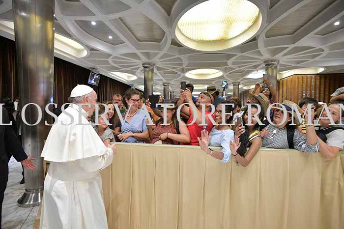 %_tempFileName250659_09082017%