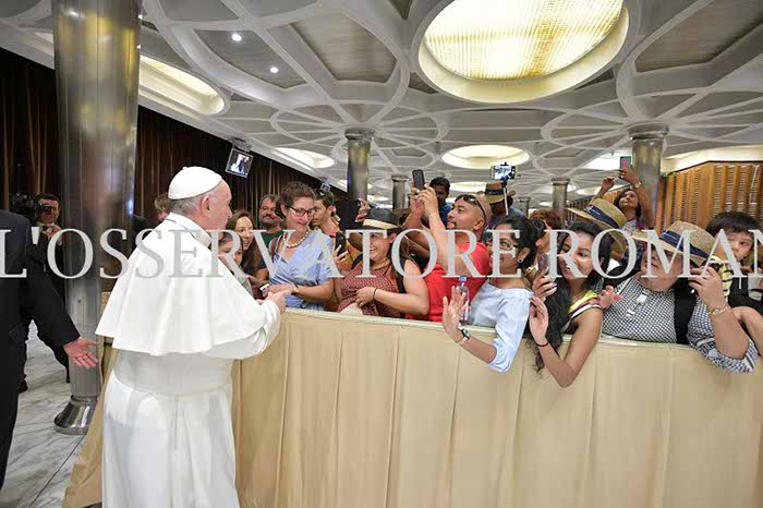 %_tempFileName250660_09082017%