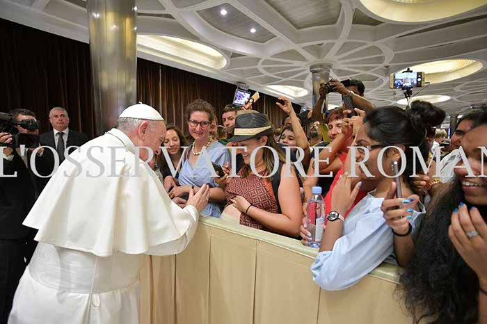 %_tempFileName250666_09082017%