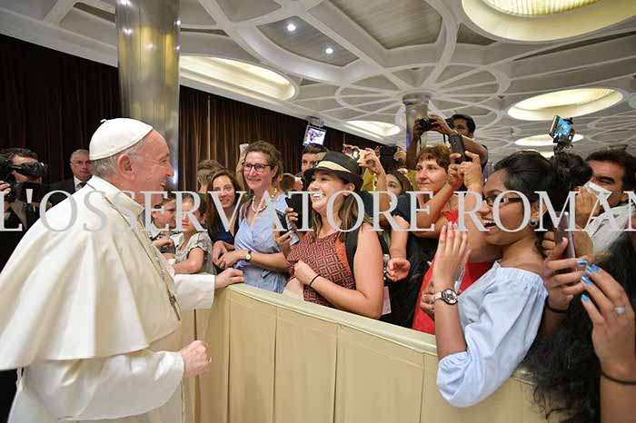 %_tempFileName250667_09082017%