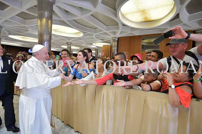 %_tempFileName250706_09082017%