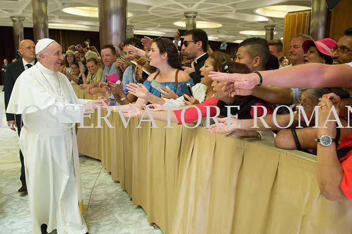 %_tempFileName250721_09082017%