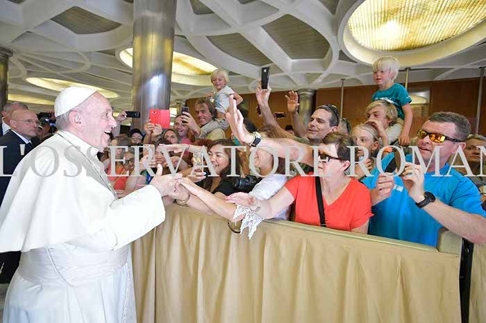 %_tempFileName250750_09082017%