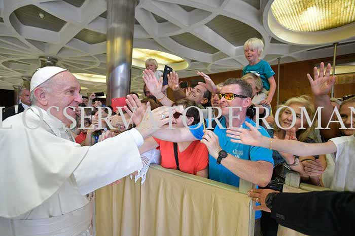 %_tempFileName250752_09082017%