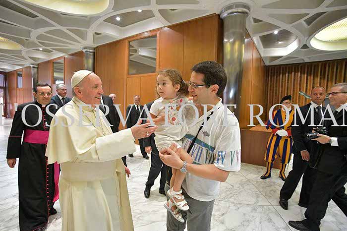 %_tempFileName250781_09082017%