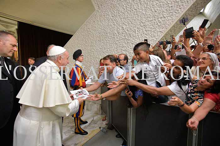 %_tempFileName250816_09082017%