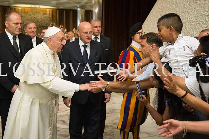 %_tempFileName250821_09082017%