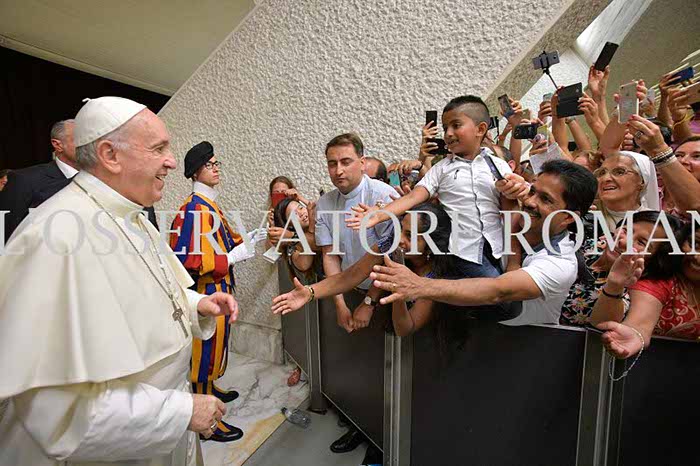 %_tempFileName250822_09082017%