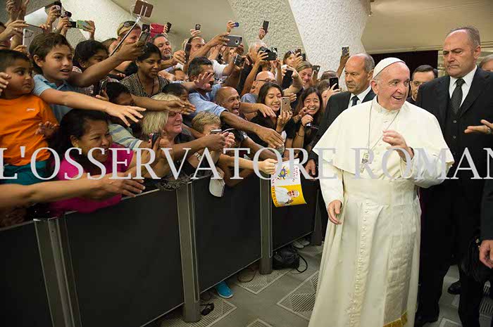 %_tempFileName250871_09082017%