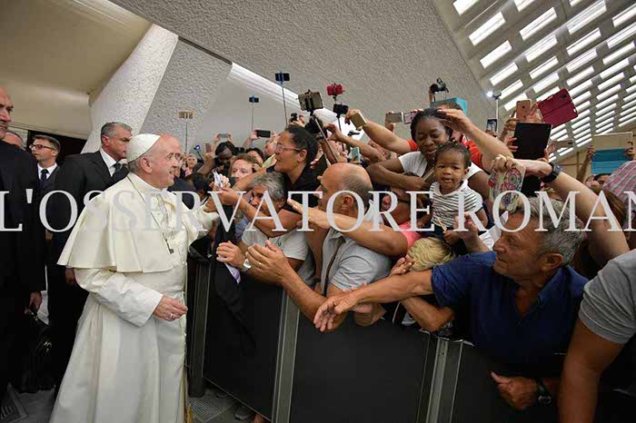 %_tempFileName250882_09082017%