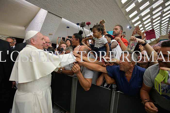 %_tempFileName250889_09082017%