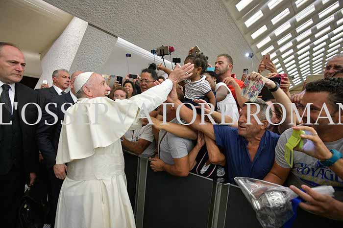 %_tempFileName250892_09082017%