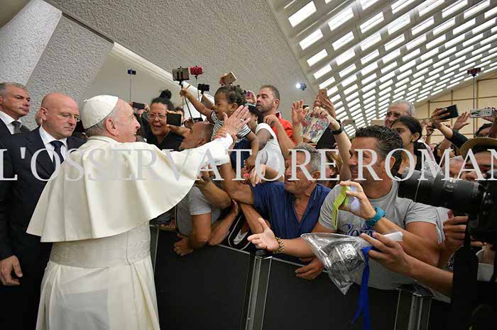 %_tempFileName250894_09082017%