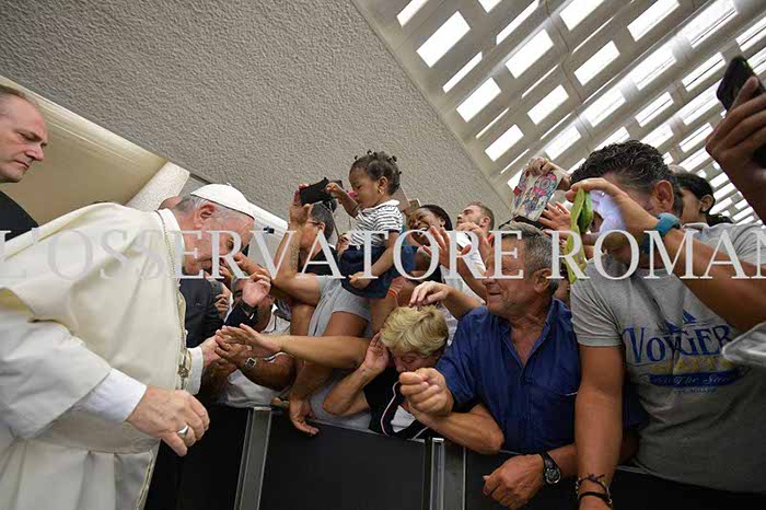 %_tempFileName250902_09082017%