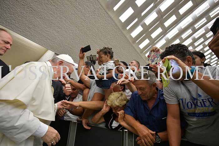 %_tempFileName250903_09082017%