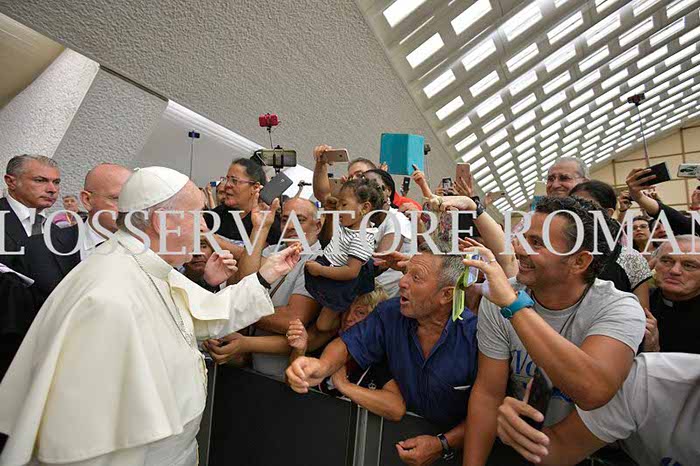 %_tempFileName250914_09082017%