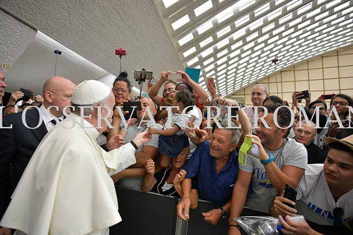 %_tempFileName250921_09082017%