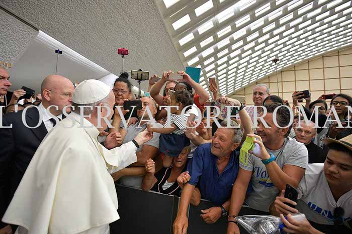 %_tempFileName250922_09082017%