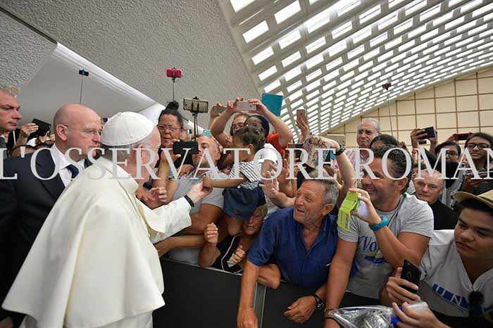 %_tempFileName250923_09082017%