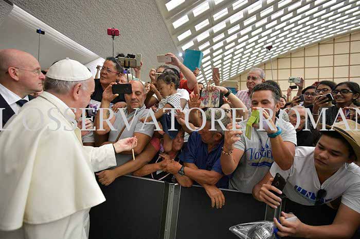 %_tempFileName250924_09082017%