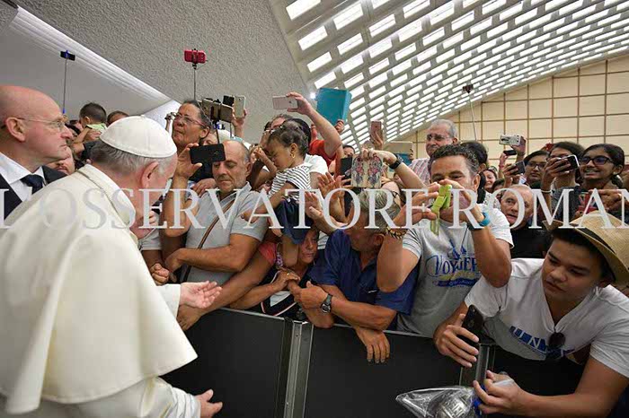 %_tempFileName250925_09082017%