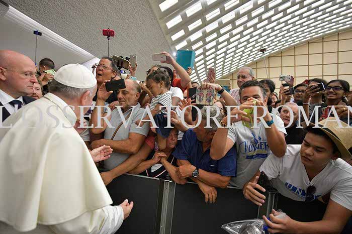 %_tempFileName250926_09082017%