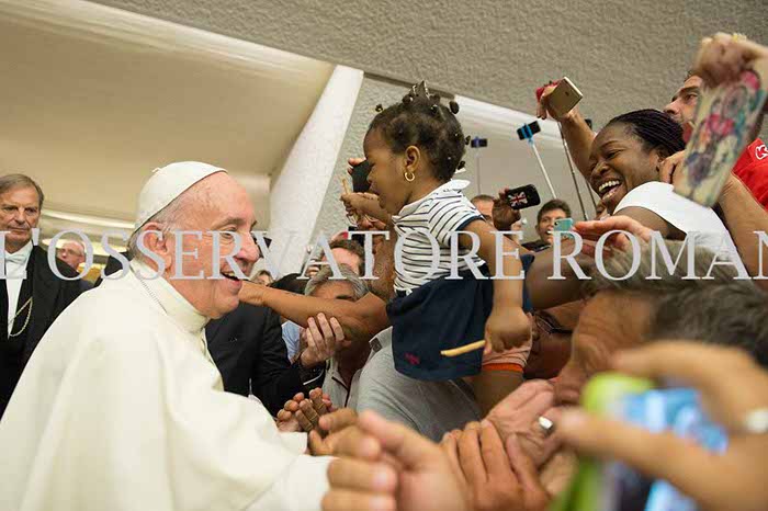 %_tempFileName250931_09082017%