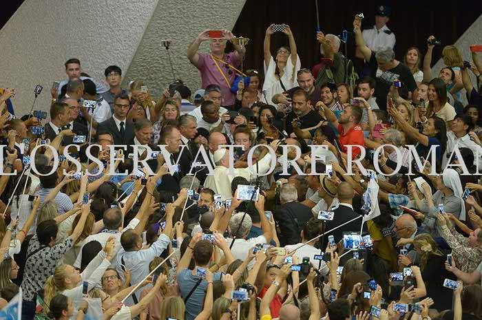 %_tempFileName250935_09082017%