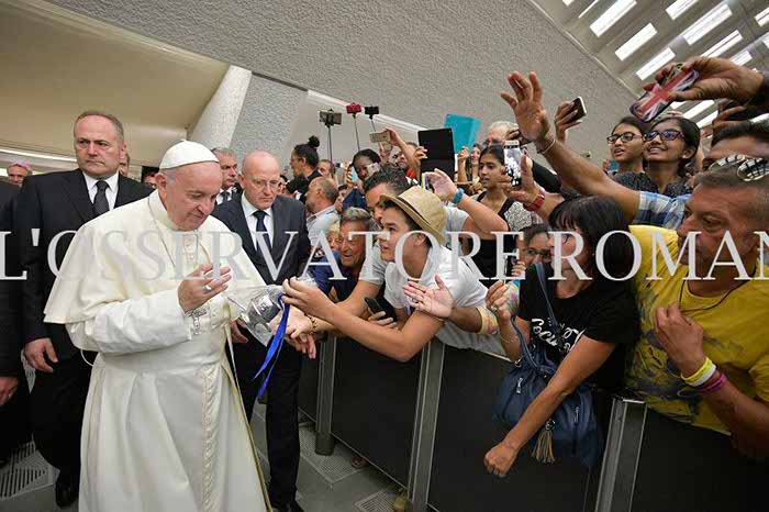 %_tempFileName250936_09082017%