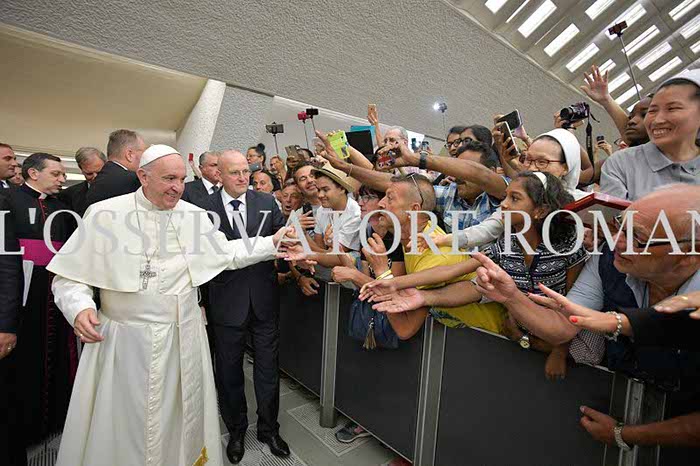 %_tempFileName250944_09082017%