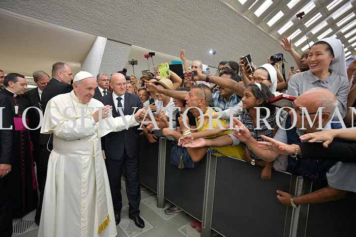 %_tempFileName250945_09082017%