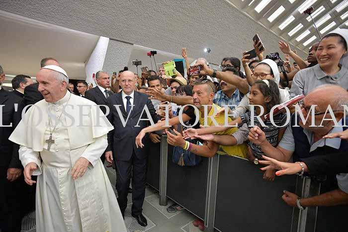 %_tempFileName250948_09082017%