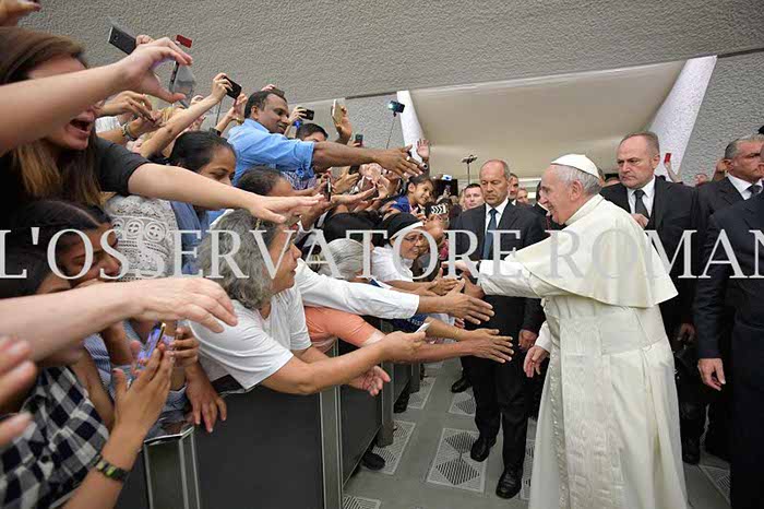 %_tempFileName250949_09082017%