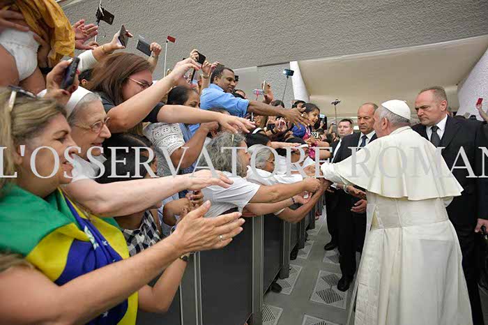 %_tempFileName250951_09082017%