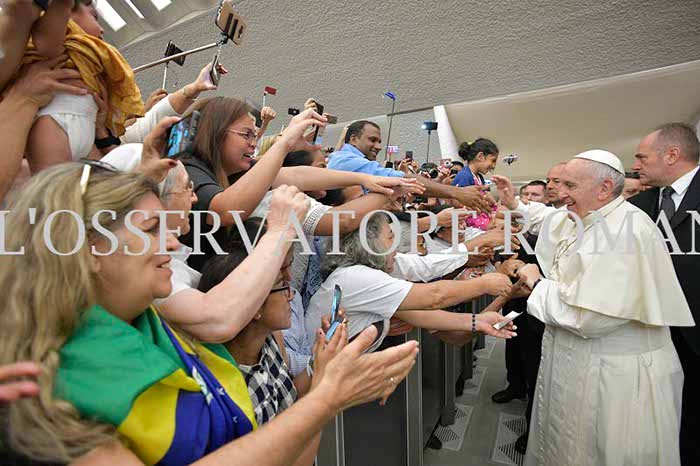 %_tempFileName250954_09082017%