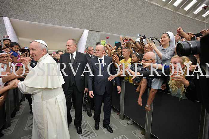 %_tempFileName250958_09082017%