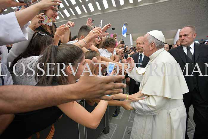 %_tempFileName250997_09082017%