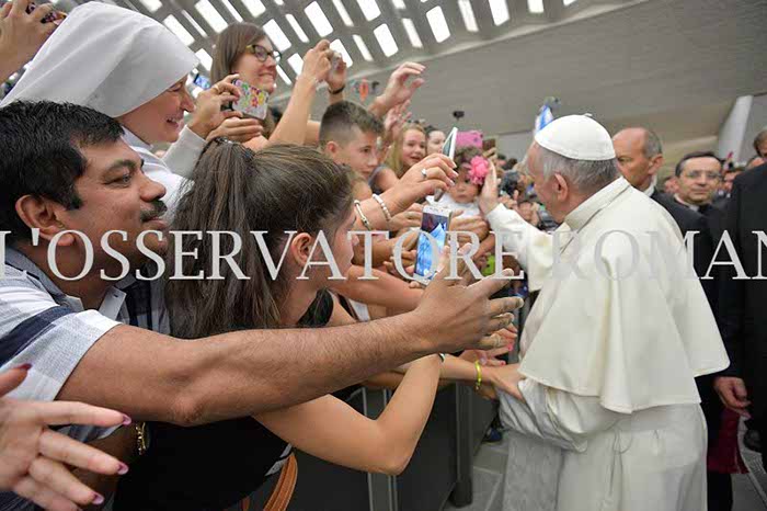 %_tempFileName250999_09082017%