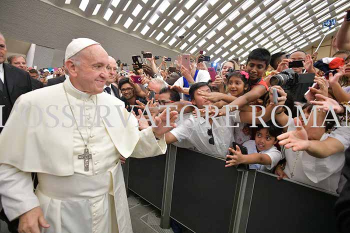 %_tempFileName251011_09082017%