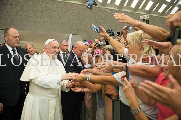 %_tempFileName251026_09082017%