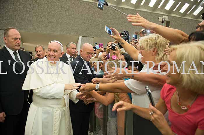 %_tempFileName251029_09082017%