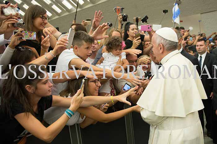 %_tempFileName251033_09082017%