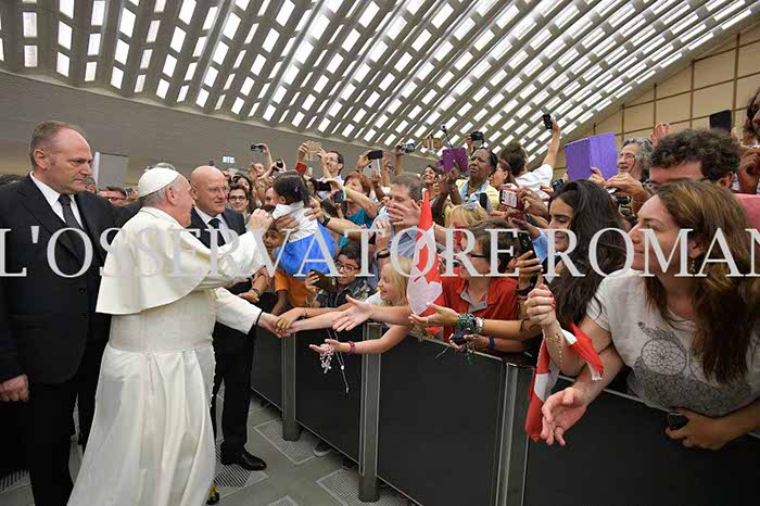 %_tempFileName251042_09082017%