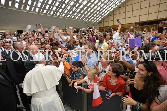 %_tempFileName251048_09082017%