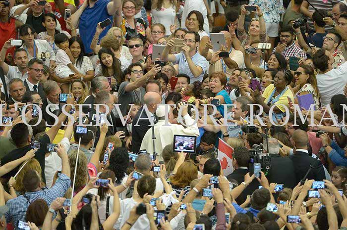 %_tempFileName251090_09082017%