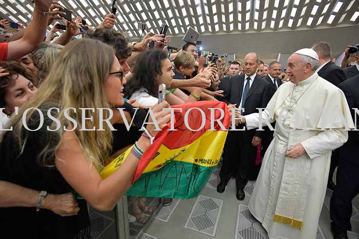 %_tempFileName251116_09082017%